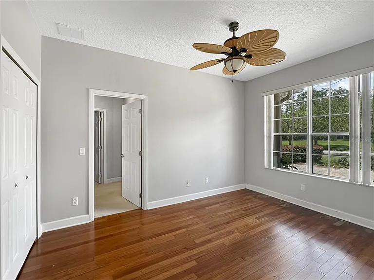 2770 Regal Pine Trl — Photo 5