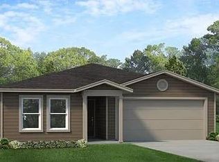 3531 Carpenter Ave, Dallas, TX 75210