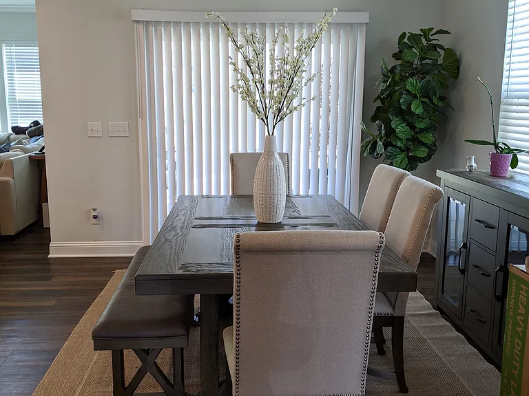 325 Ivy Arbor Way — Photo 7