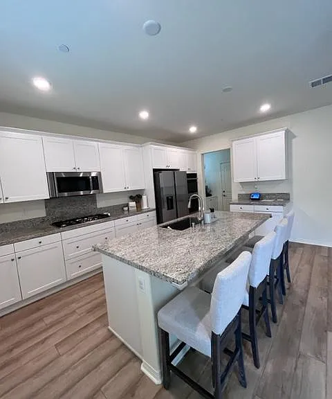 27508 Big Bend Dr — Photo 4