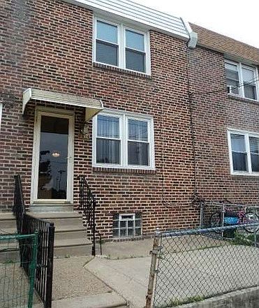 1st image of 4814 Devereaux St