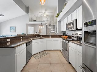 400 Timberwalk Ct APT 1327, Ponte Vedra Beach, FL 32082