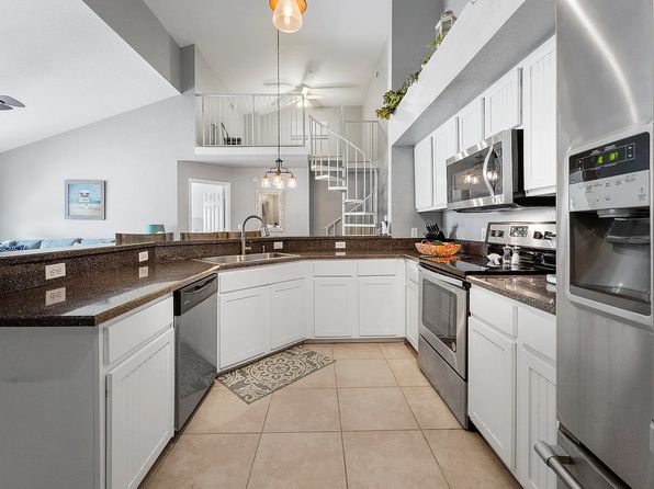 400 Timberwalk Ct APT 1327