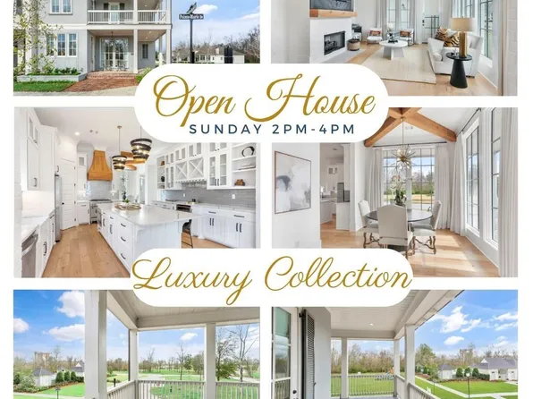 3305 Pointe Marie Dr, Baton Rouge, LA 70820