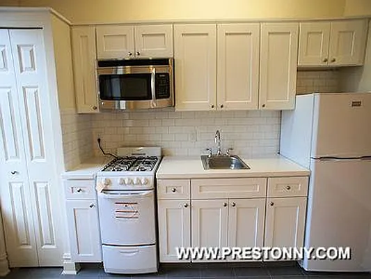 Rented by JM Preston Properties LLC | media 6