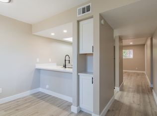Arcadia 52, Phoenix, AZ 85018