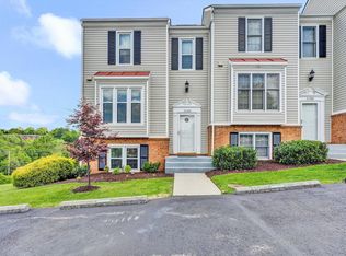 5180 Winterberry Ct, Roanoke, VA 24018