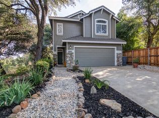 5501 Butte View Ct, Rocklin, CA 95765