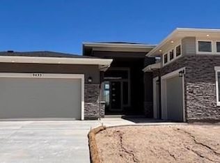 9433 Gallery Pl, Colorado Springs, CO 80924