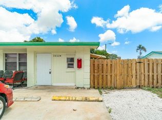3802 Melaleuca Ln #B, Lake Worth, FL 33461