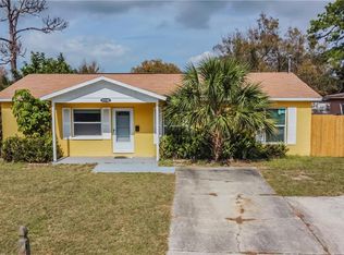 11715 126th Ter, Seminole, FL 33778