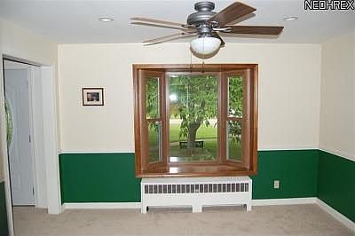 4th image of 217 Evergreen Dr