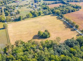 4032 Trego Rd, Keedysville, MD 21756