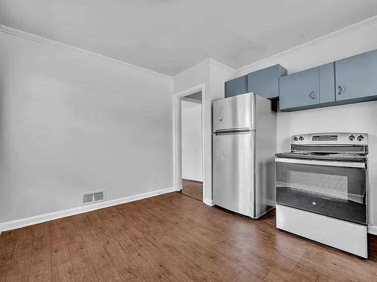622 Jefferson Ave — Photo 10