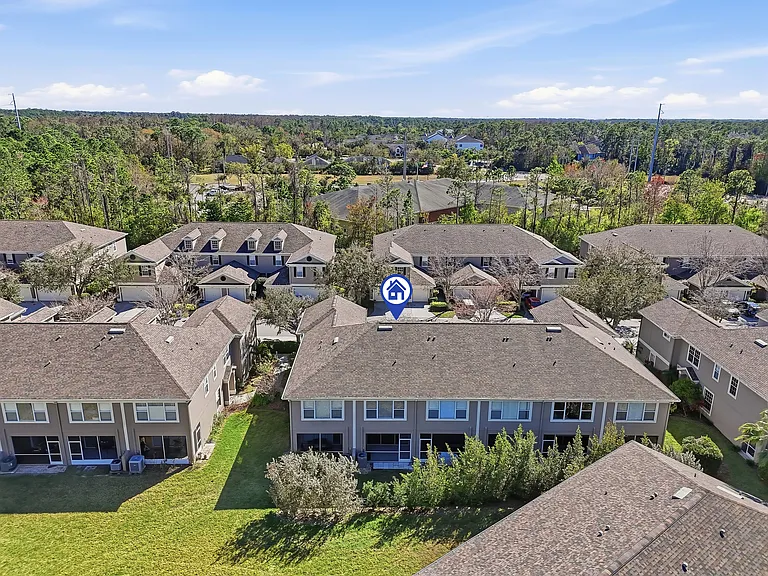 11131 Windsor Place Cir — Photo 28