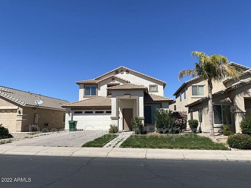 1st image of 44248 W Oster Dr