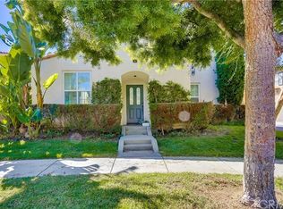 90 Duet, Irvine, CA 92603