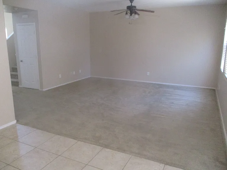 4112 W Allen St — Photo 12