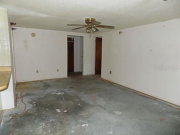 2nd image of 5310 San Jose Dr
