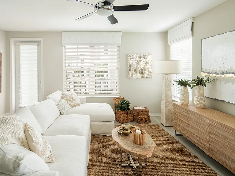 The Residences at Westshore Marina — Photo 6