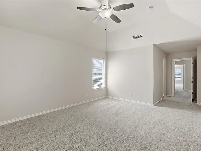 357 Spring Meadow Dr — Photo 27