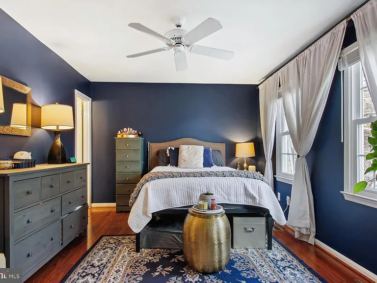 6301 Fenestra Ct #139C — Photo 9