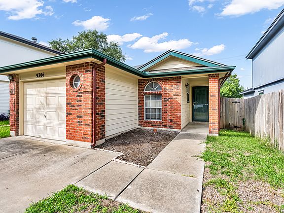 3rd image of 9306 GILLCROSS WAY