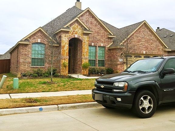 3rd image of 12413 Angel Vine Dr