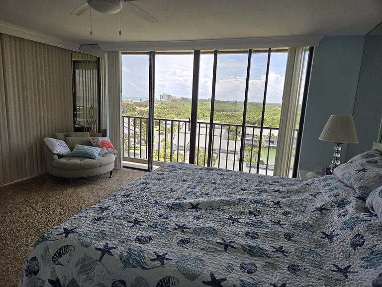 5047 N Highway A1A #801 — Photo 16