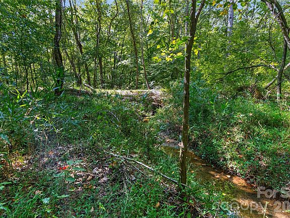 4th image of 0 Narrow Bridge Rd #1