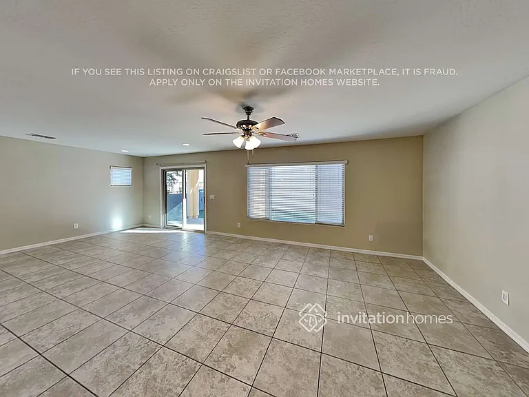 1191 N 164th Ave — Photo 5