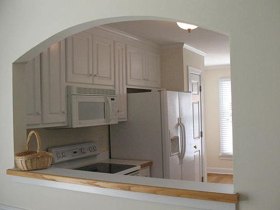 3rd image of 3726 Loblolly Dr