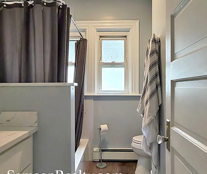 64 Forest St #2 — Photo 17