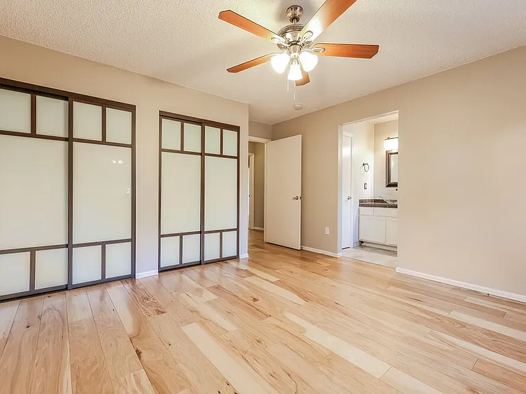 1315 W 133rd Cir — Photo 10