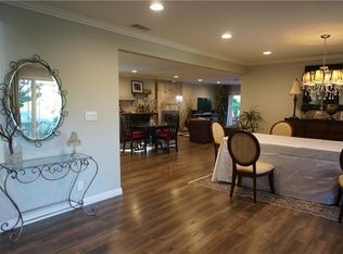 1513 Robin Way, Fullerton, CA 92835