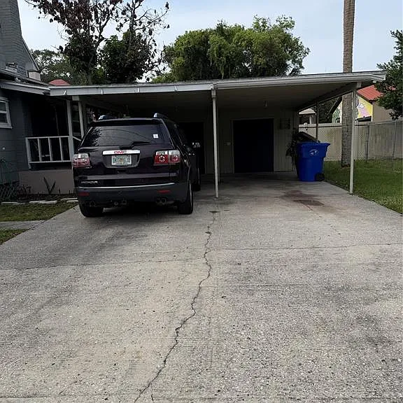 118 N Beaumont Ave — Photo 7