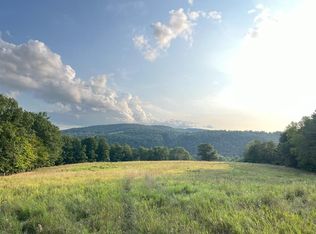 Colwell Rd, Gillett, PA 16925