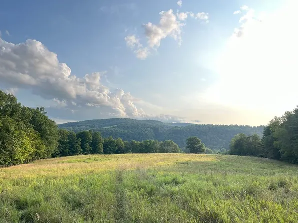 Colwell Rd, Gillett, PA 16925