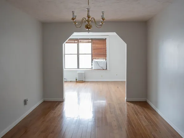 28-04 47th Street image 1 of 7