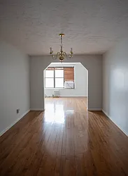 28-04 47th Street, #1L