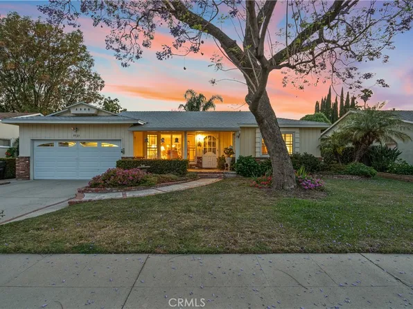 8923 Collett Ave, North Hills, CA 91343