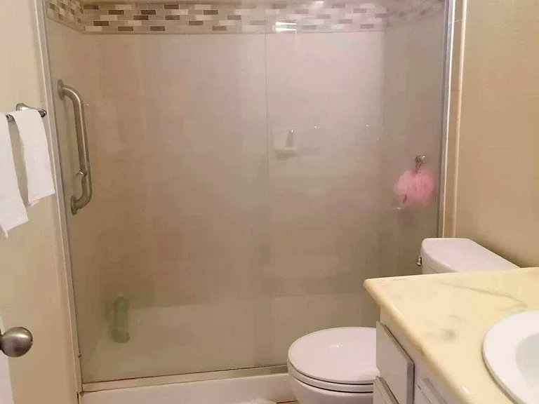 1671 E Kingsley Ave #B — Photo 5