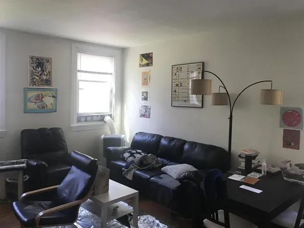 (undisclosed Address), Cambridge, MA 02138