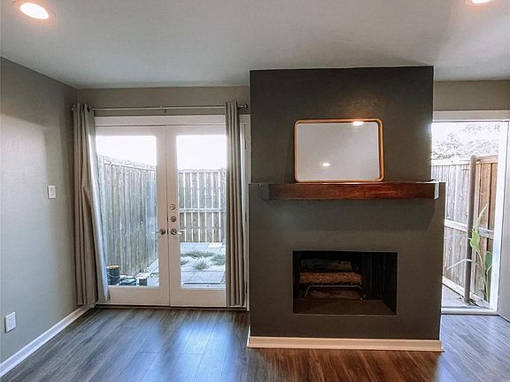 5th image of 2725 Hood St APT 102