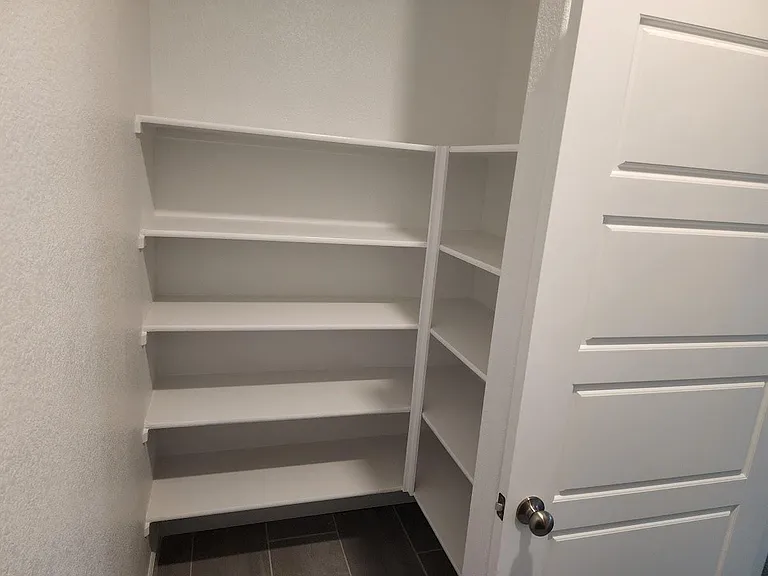 2398 Explorador Dr — Photo 29