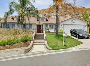 7241 Quartz Hill Dr, Riverside, CA 92509
