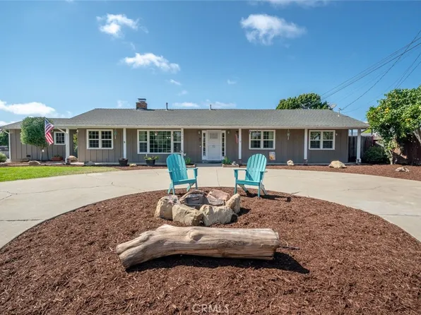 1304 Division St, Nipomo, CA 93444