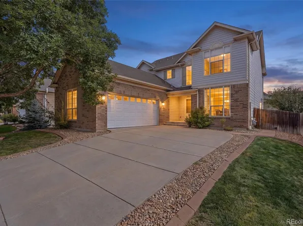 12225 Adams Street, Thornton, CO 80241