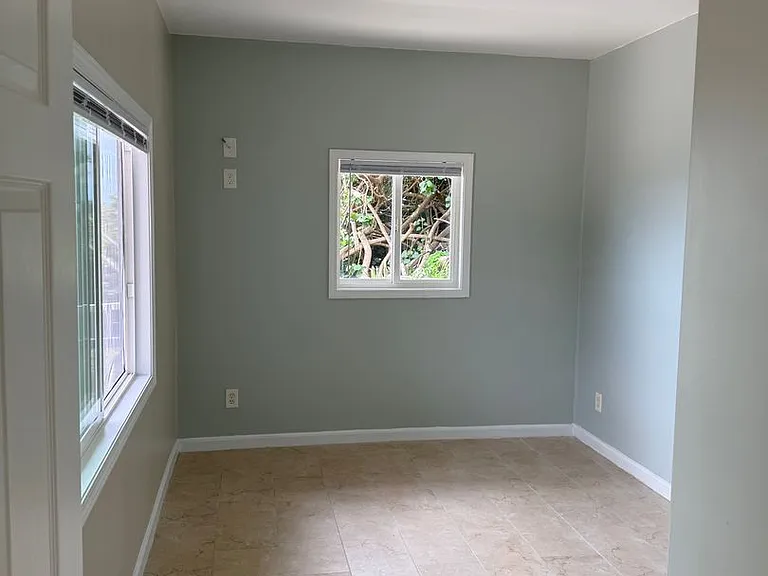 2622 Waolani Ave #B — Photo 9