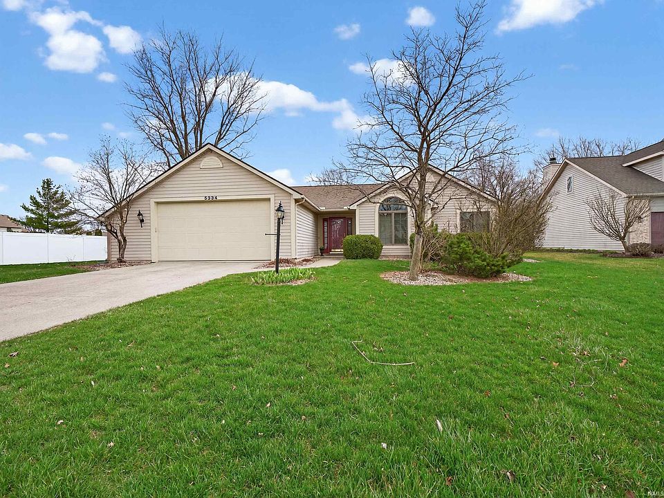 1st image of 5334 Sable Ln